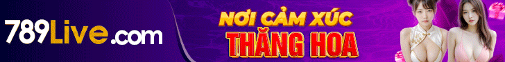 789live