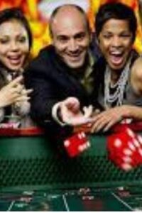 TD88 – Trải Nghiệm Game Đỉnh Cao Cùng Ứng Dụng Tiện Lợi 