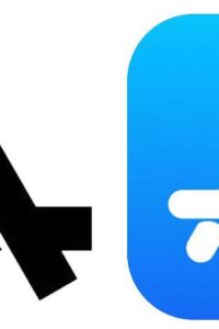 Hướng Dẫn Tải Và Cài Đặt TD88 App Trên Mọi Thiết Bị