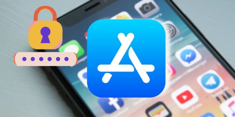 Chi tiết các bước tải app về thiết bị android