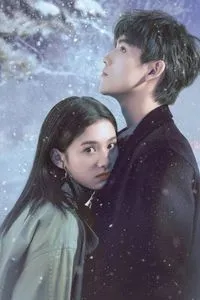 Chiếc Bật Lửa Và Váy Công Chúa