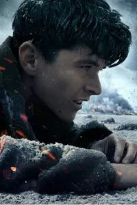 Cuộc Di Tản Dunkirk