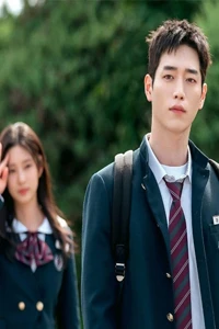 Điệp Vụ Thanh Xuân