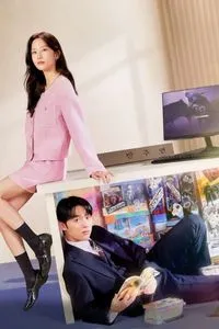 Kẻ Thù Dấu Yêu