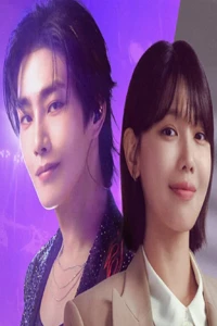 Luật Sư Của Thần Tượng