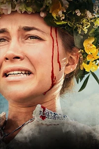 Midsommar: Lễ Hội Hạ Chí
