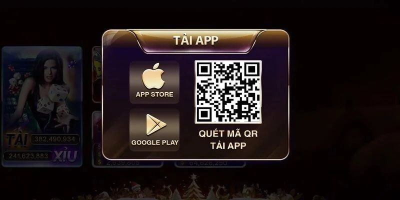 Mọi người có thể sử dụng phần mềm giả lập Android