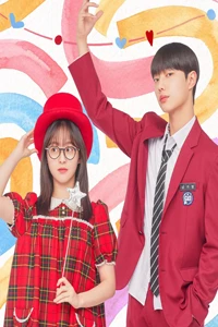 Năm Ngón Tay Diệu Kỳ