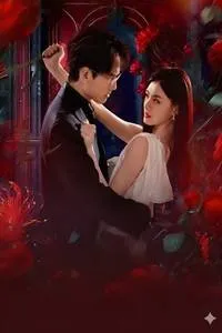 Nửa Tỉnh Nửa Mê