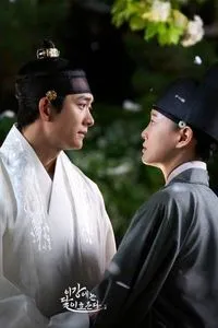 Sông Trăng Hoán Mệnh