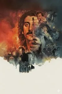 Thiên Tài Làm Giả