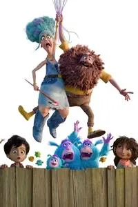 Vợ Chồng Lão Twit